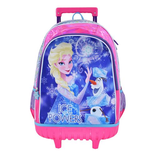 bolsa de deporte grande decathlon