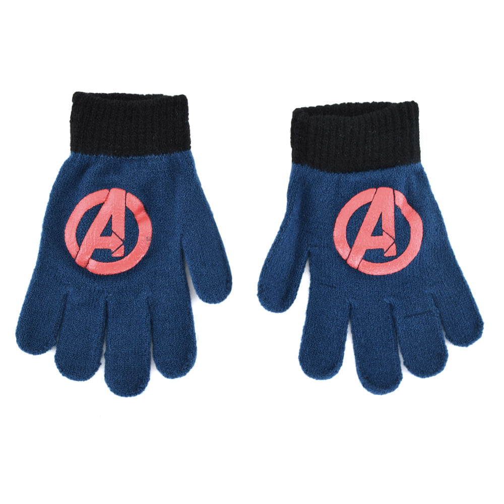 Compra guantes de metal online al por mayor de China