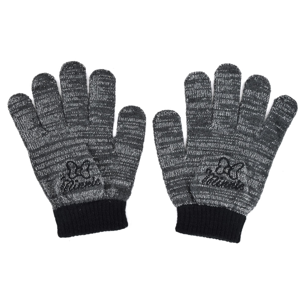 OZERO 1 Pairs Mecánica Guantes de Trabajo Guantes De