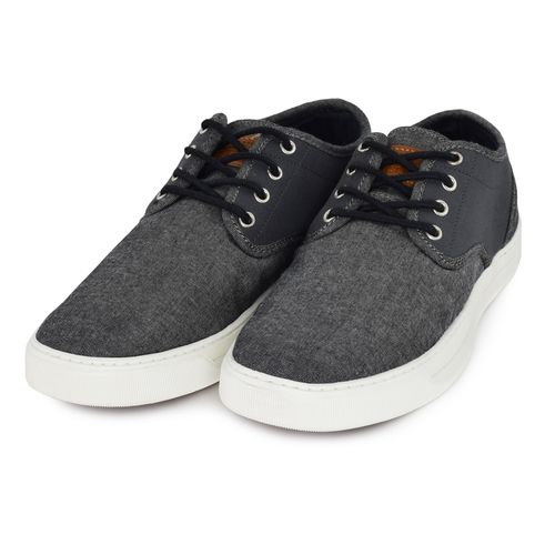 Zapatos Sneakers Zapato Cafe Vasari VZC170699 CF Vasari Zapatos Sneakers Zapato Cafe Vasari VZC170699 CF Vasari