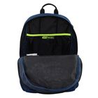 VME171808-AZ_4