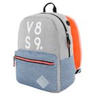 VME171809-GR_2