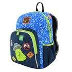 VME171804-AZ_3