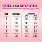 MZC168720-RS-35_5