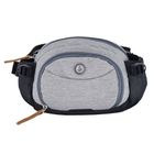 VSK168591-GR