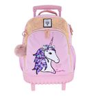 MWE170496-RS