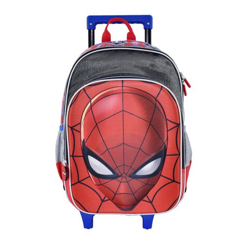 juguetilandia spiderman