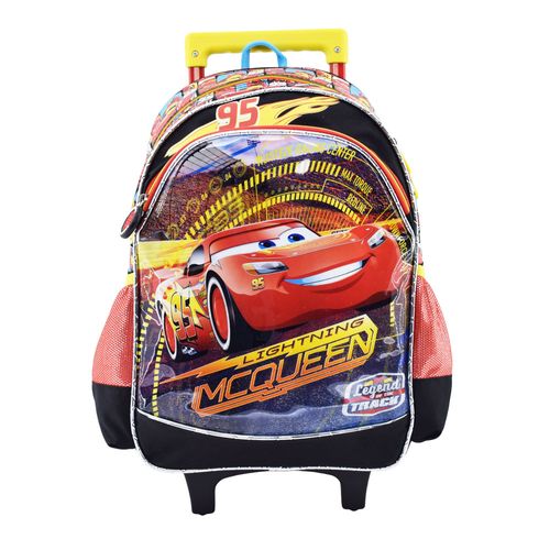 Mochila Ruedas Superheroes Online Hotsell, UP TO 56% OFF |  www.aramanatural.es
