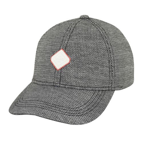 VGD171516-GR