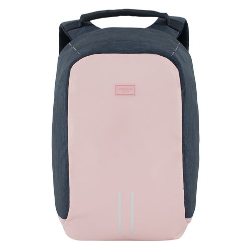 mochila de antirrobo