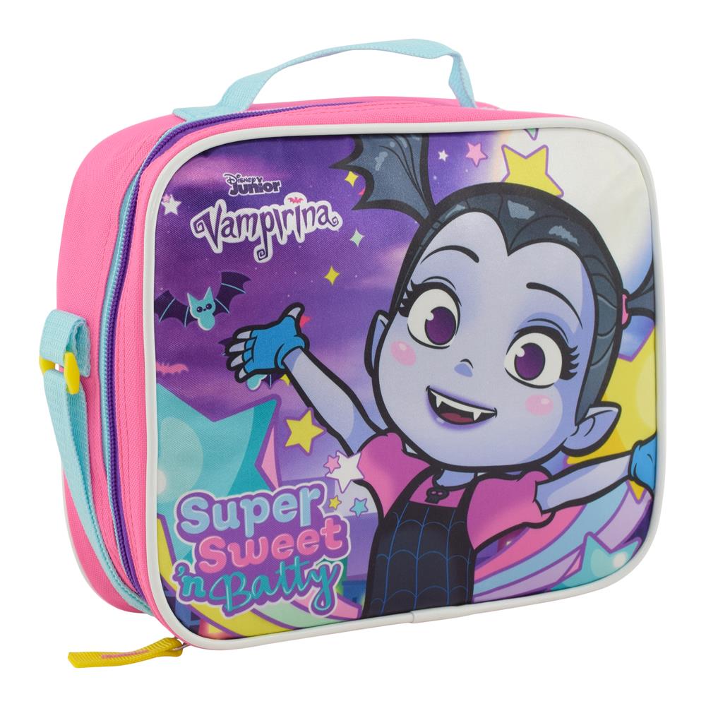 Economico-Escolar-Loncheras-Lonchera-Vampirina-EHB172180-MR Vasari