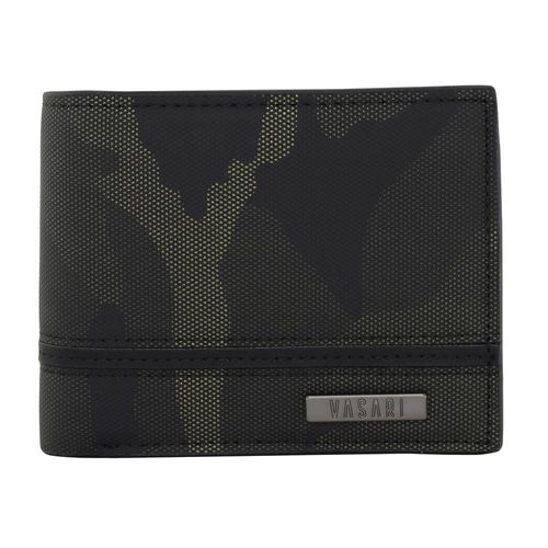 burberry carteras quito