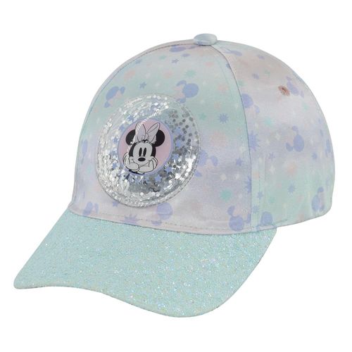 DGI172613-PL-T8