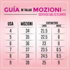 MZD173609-NG-35_6