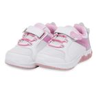 DZD173979-BL-26