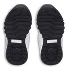 DZD173974-BL-28_6