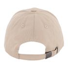 DGC173742-CF_2