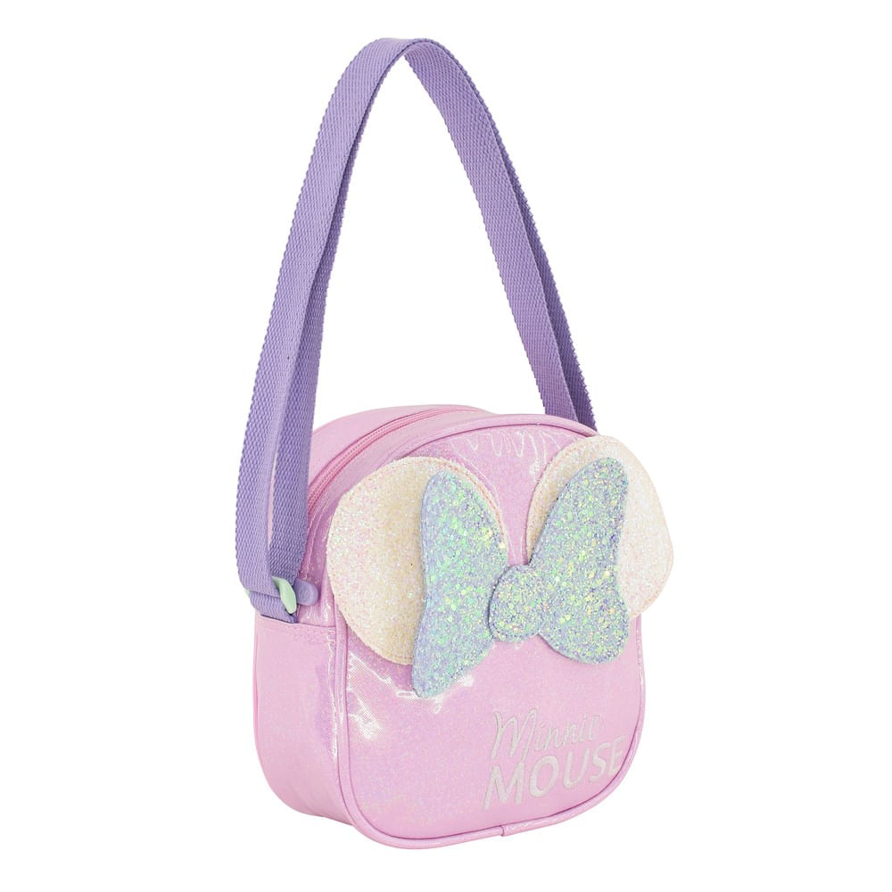 Accesorios-Bolsos-Bolso-Minnie-DSC173897-RS - Vasari
