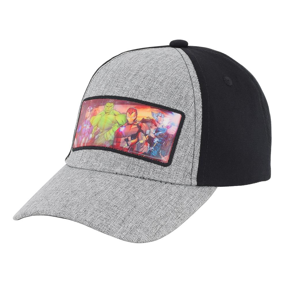 Set Sole Bambini Stitch - Occhiali E Berretto Regolabile - Rosa - Foto 9