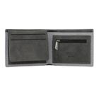DBC174006-GR_3