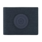 DBC174436-AZ
