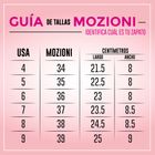 MZD174513-BL-37_6