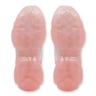 MZD174537-BL-36_5