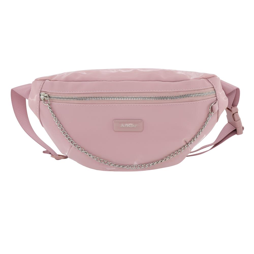 Accesorios-Canguros-Canguro-Rosado-Mozioni-MSK174370-RS Vasari