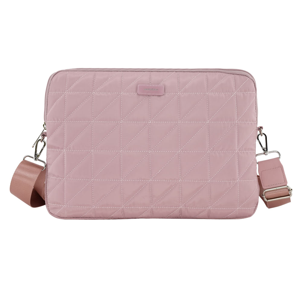 Carteras MaletÃn Para Notebook Mujer Bolsa Bolso Porta Notebook
