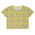 VCO1220701-BL-XL