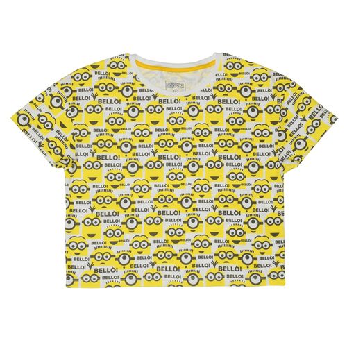VCO1220701-BL-XL