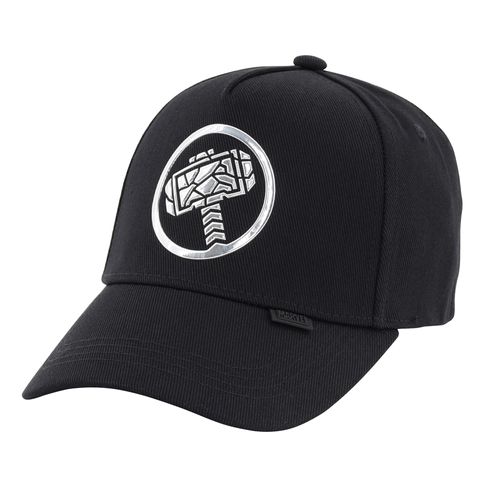 DGC174343-NG
