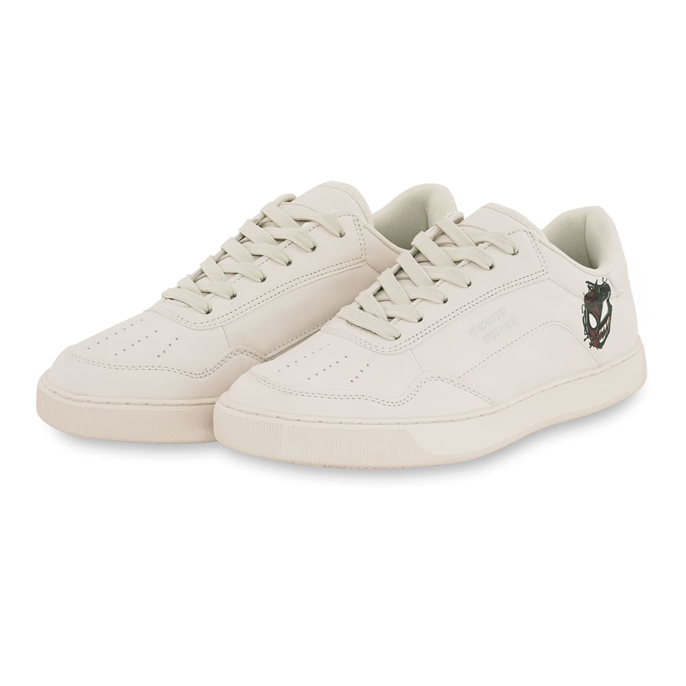 Vasari Zapatos Spiderman Zapatos-Sneakers-Zapatos-Spiderman