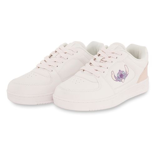 DZC175144-BL-31