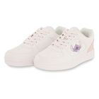 DZC175144-BL-33