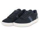 VZC174857-AZ-44