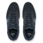 VZC174857-AZ-44_4