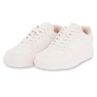 MZC174842-BL-32