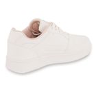 MZC174842-BL-32_3