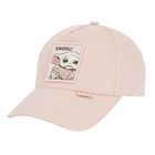 DGC173700-RS