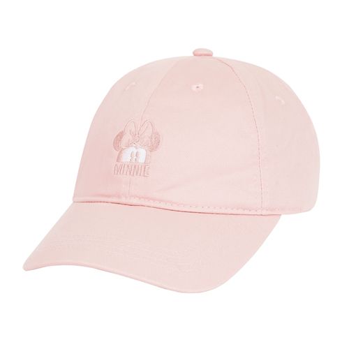 DGC175003-RS