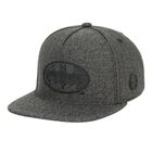 DGP175056-GR