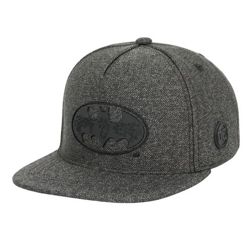 DGP175056-GR