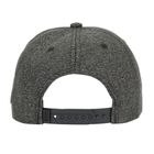 DGP175056-GR_2