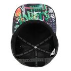 DGP175056-GR_3