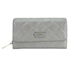MBF174801-PL