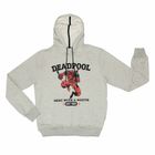 VCO1212821-GR-S