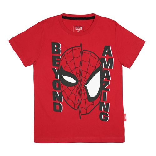 Camisas de hombre discount araña