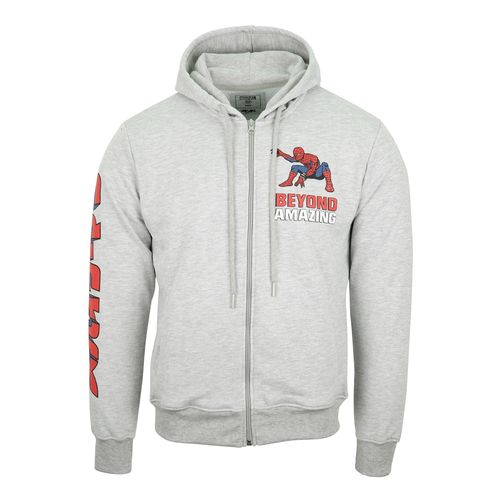 VCO1228619-GR-M