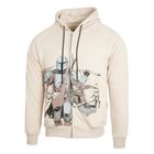VCO1228706-BG-XS